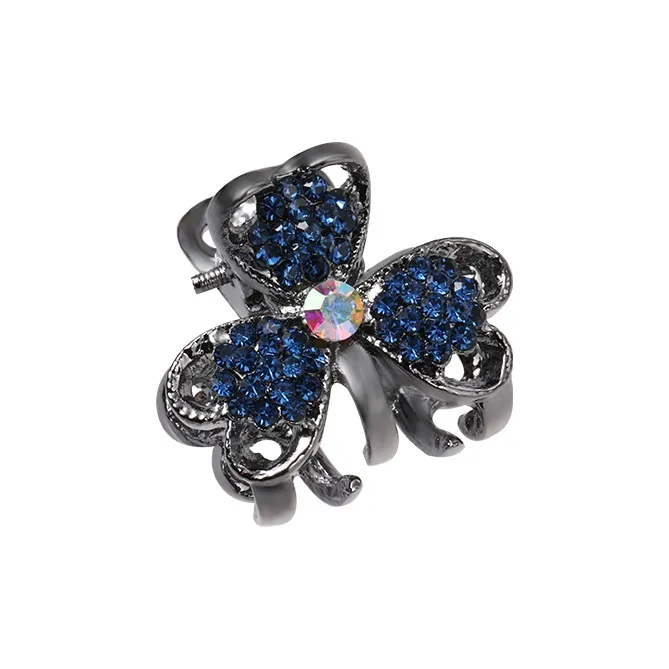 Yiru Hair Clips Women's-0