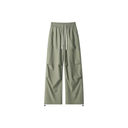 QOTRIOCK Casual Sportswear Unisex