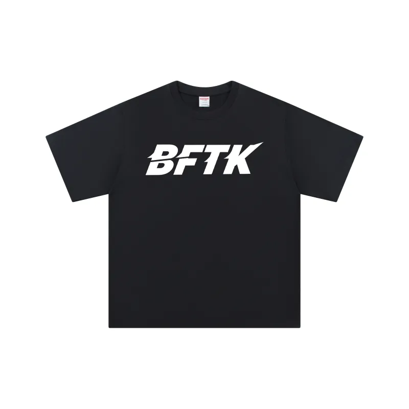 TIMD T Shirts Unisex-5