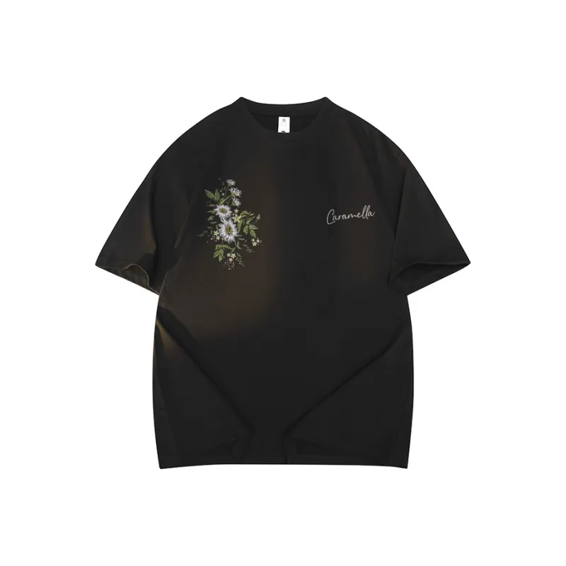 Caramella T Shirts Women's-8