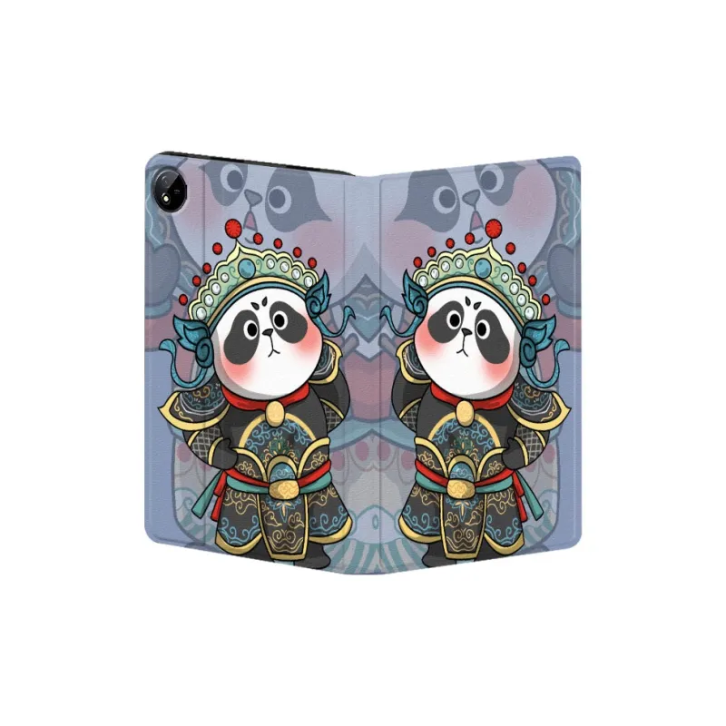 Baochengbao Tablet Protective Cases-14