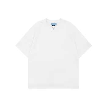 Vine Color T Shirts Women's