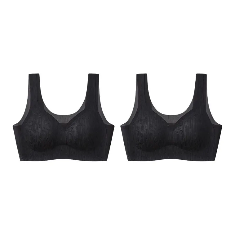 Herbal Primer Bra Women's 2 Pack-18