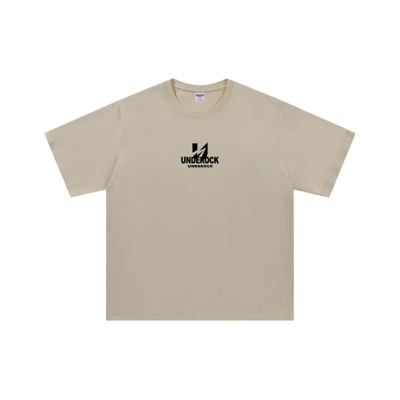 TIMD T Shirts Unisex-10