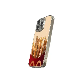 K Touch Phone Cases