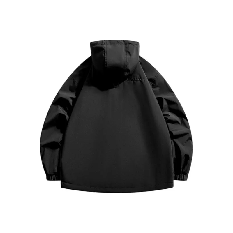 LSVE Fishing Clothing Women's-1