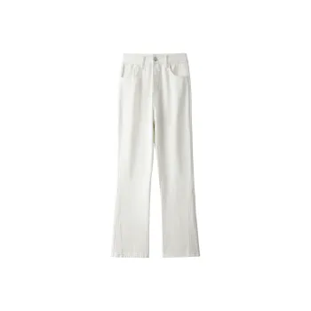 SXSY Jeans Unisex