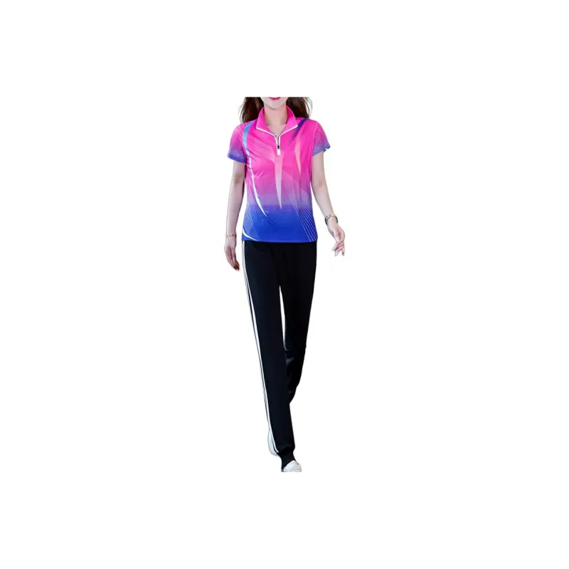 Kele Coco Fitness Sets Women's-12