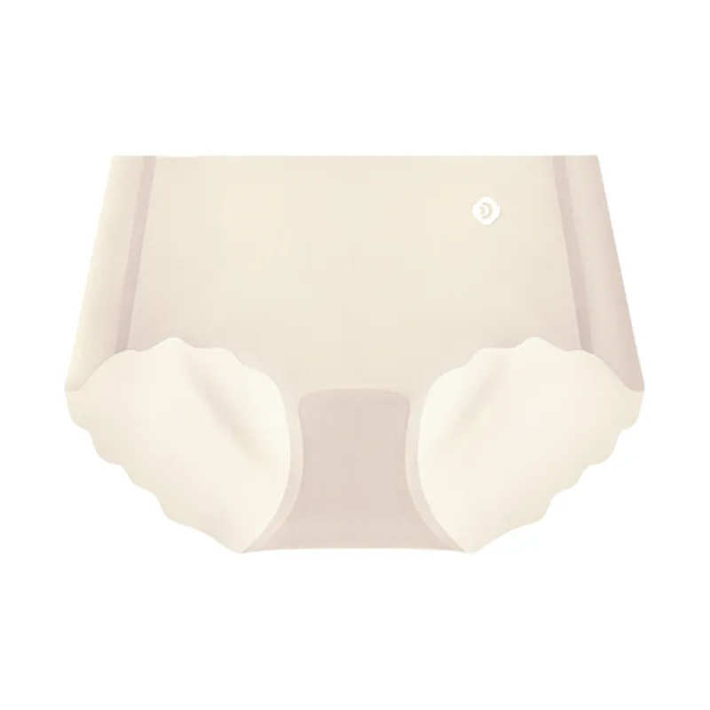 Gentle Welcome Underpants Women's 1 Pack-3