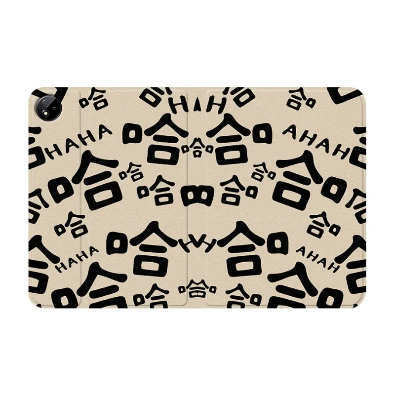 Baochengbao Tablet Protective Cases-6