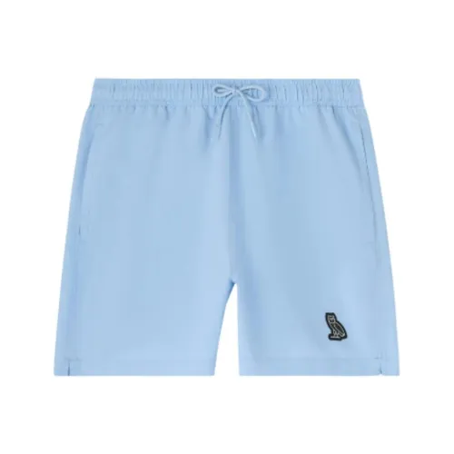 October's Very Own SS25 Swimming Shorts Men's