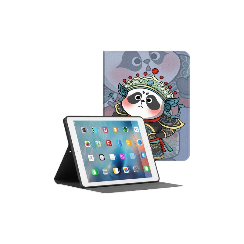 Baochengbao Tablet Protective Cases-13