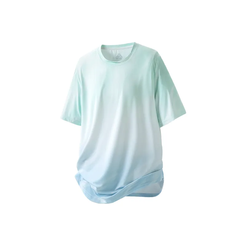 KAIPAINEN T Shirts Unisex-0