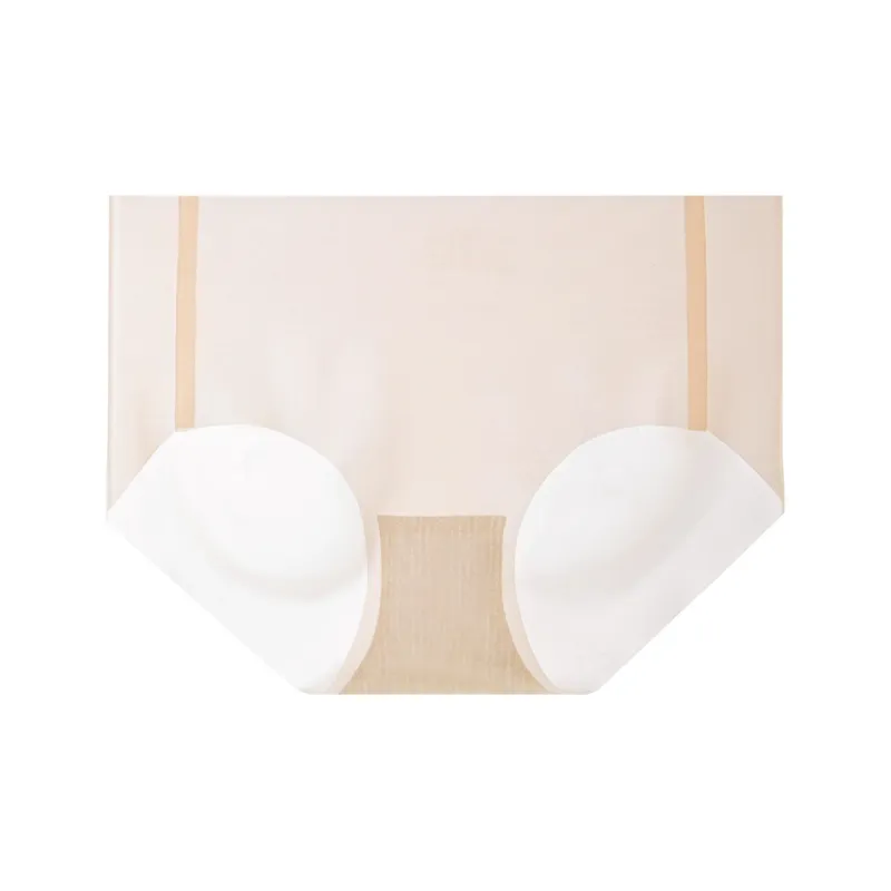 Gentle Welcome Underpants Women's 1 Pack-3