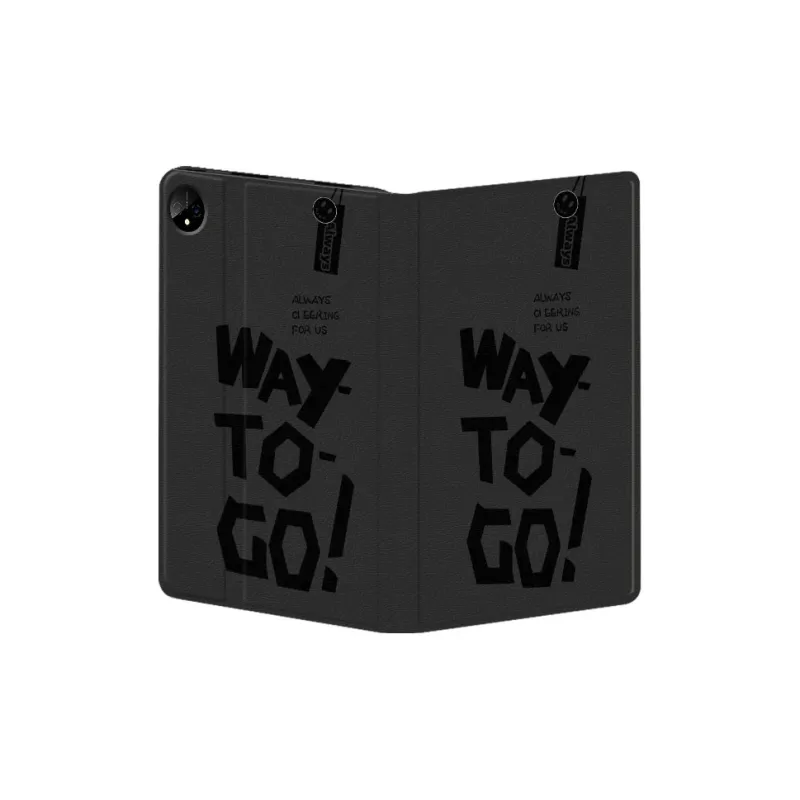 Baochengbao Tablet Protective Cases-10