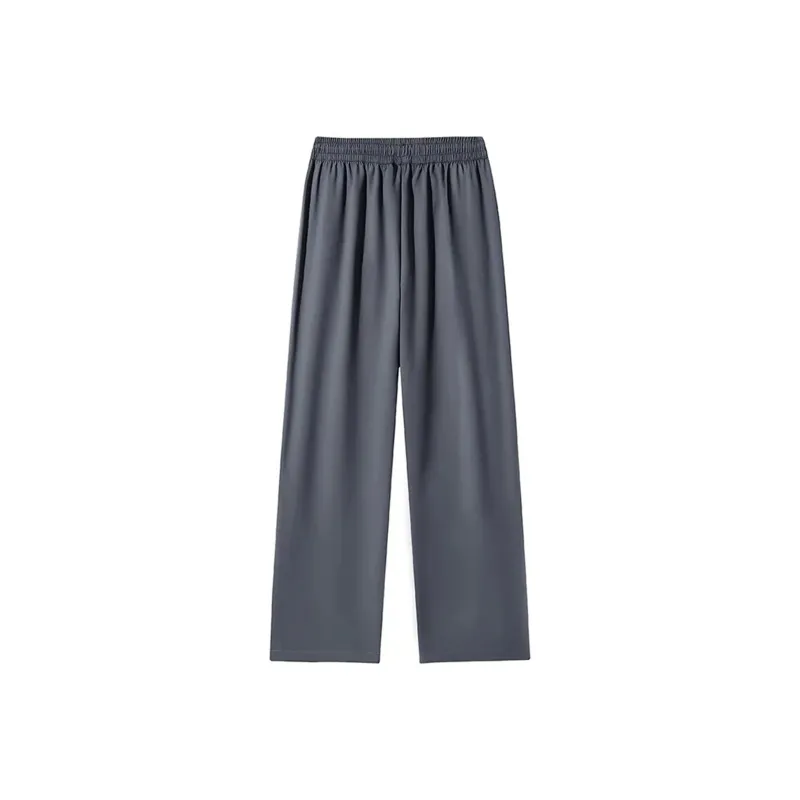 POVIT Casual Pants Unisex-3