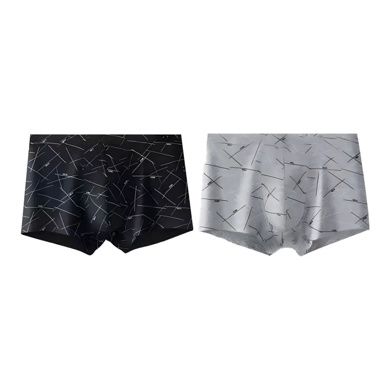 TUCANO Men Underpants-13