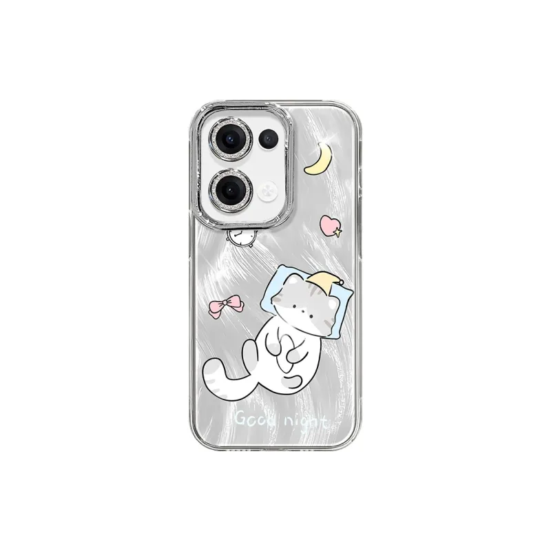 ZUANSE Phone Cases-15
