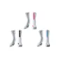 3 Pack (Pulse Pink+Pulse White+Pulse Blue)