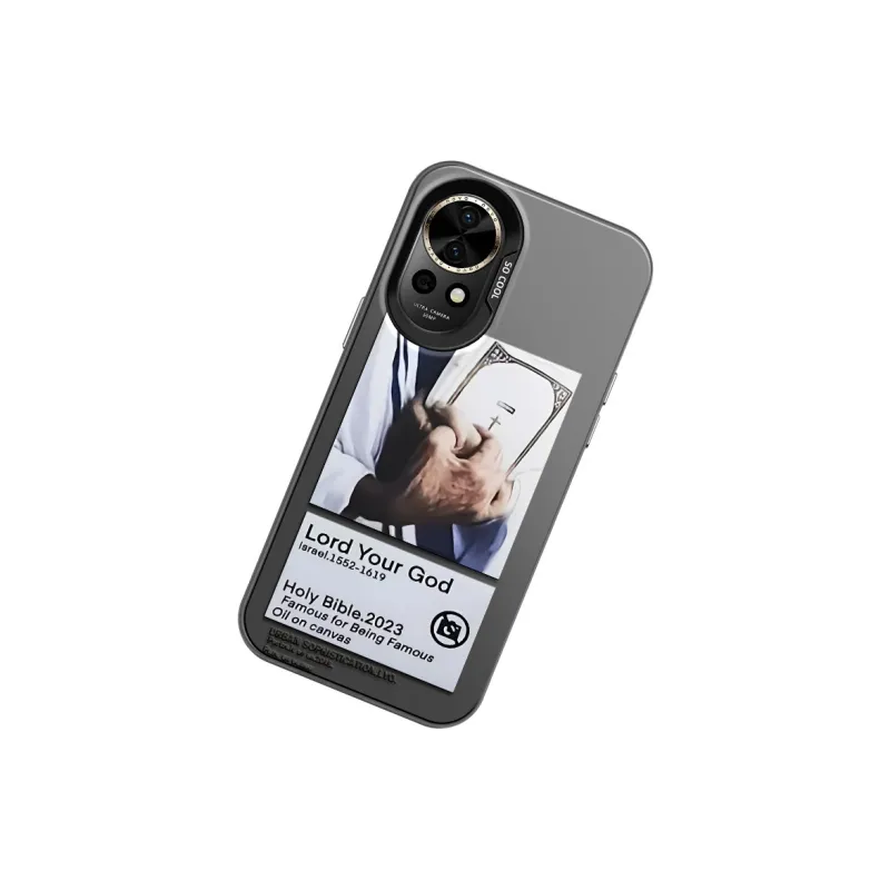 YAOCAI Phone Cases-6
