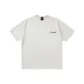 Apricot (Black Text)