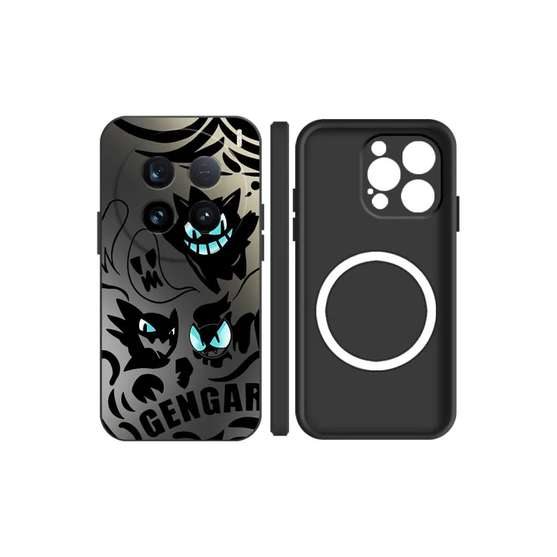 BAOCHENG Phone Cases-12