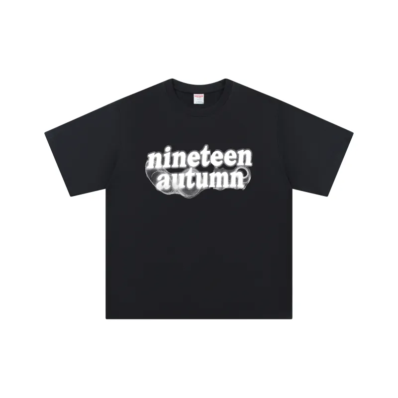 TIMD T Shirts Unisex-5