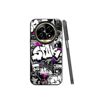 BAOCHENG Phone Cases