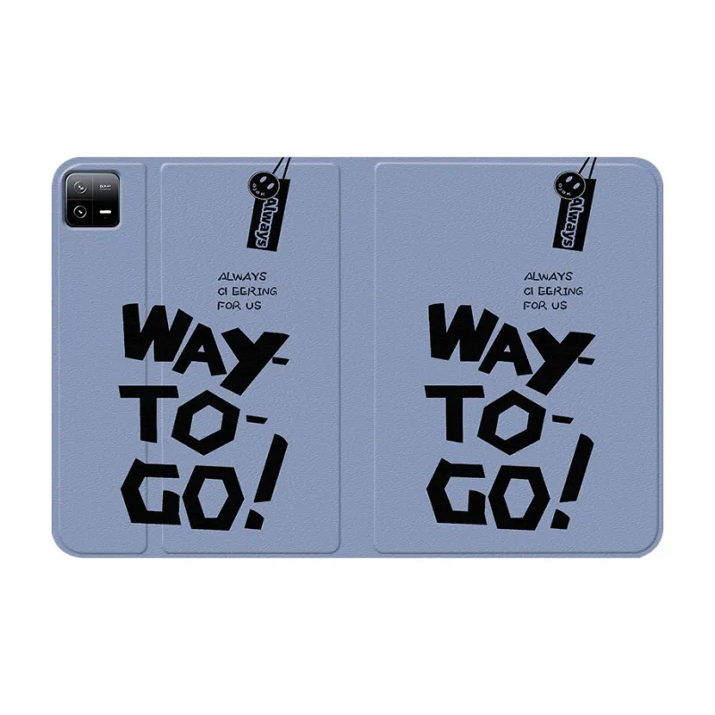 Baochengbao Tablet Protective Cases-15