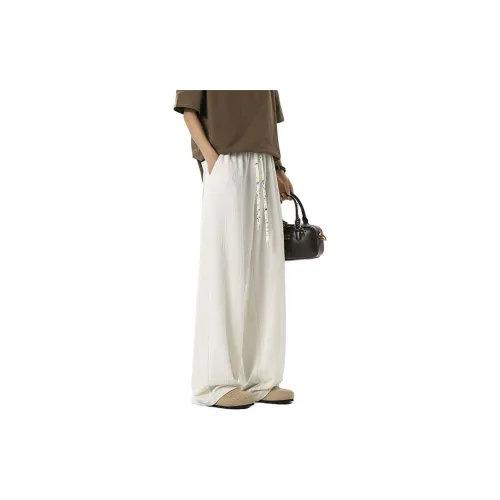 SCHEPPERHEYN Casual Pants Unisex