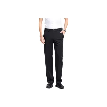 PIERRE CARDIN Suit Trouser Men's