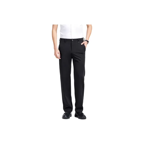 PIERRE CARDIN Suit Trouser Men's