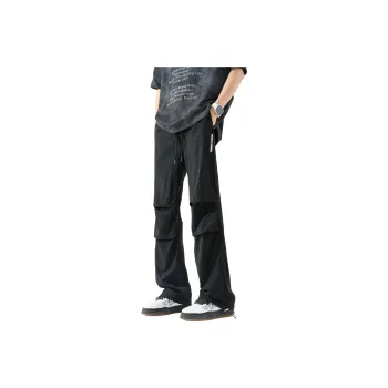 Colorful Creations Cargo Pants Unisex