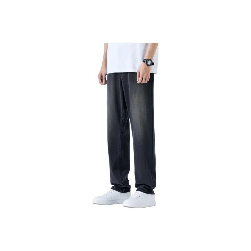 TUCANO Jeans Unisex-5