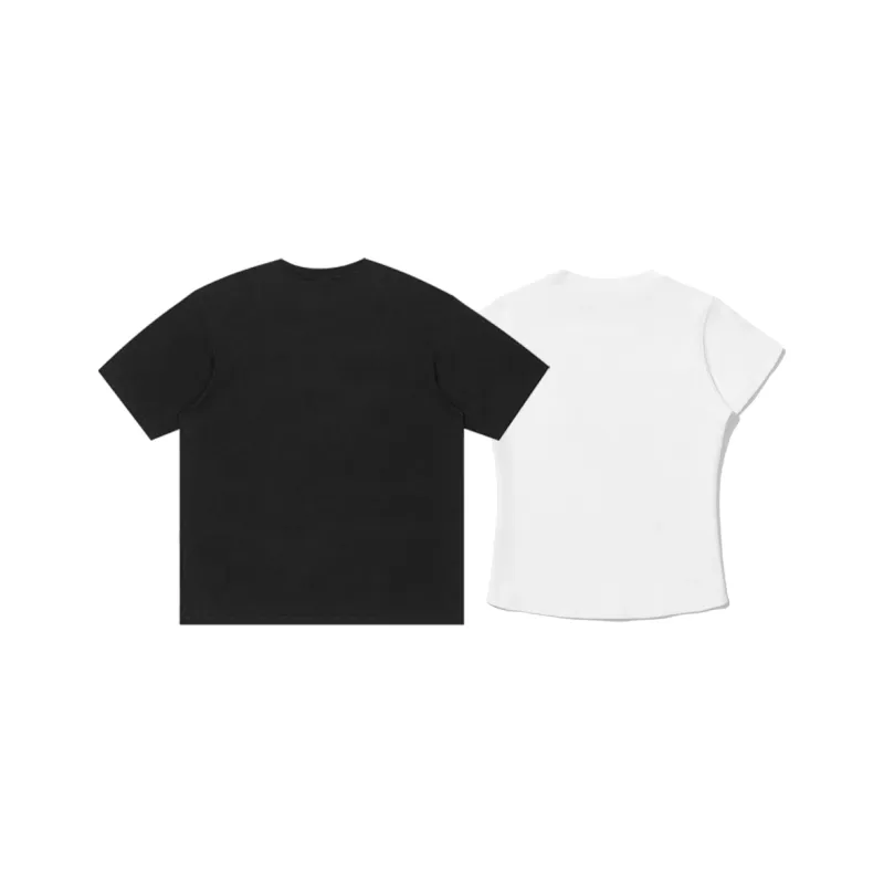 MDLILA Couple Sets Women's-9