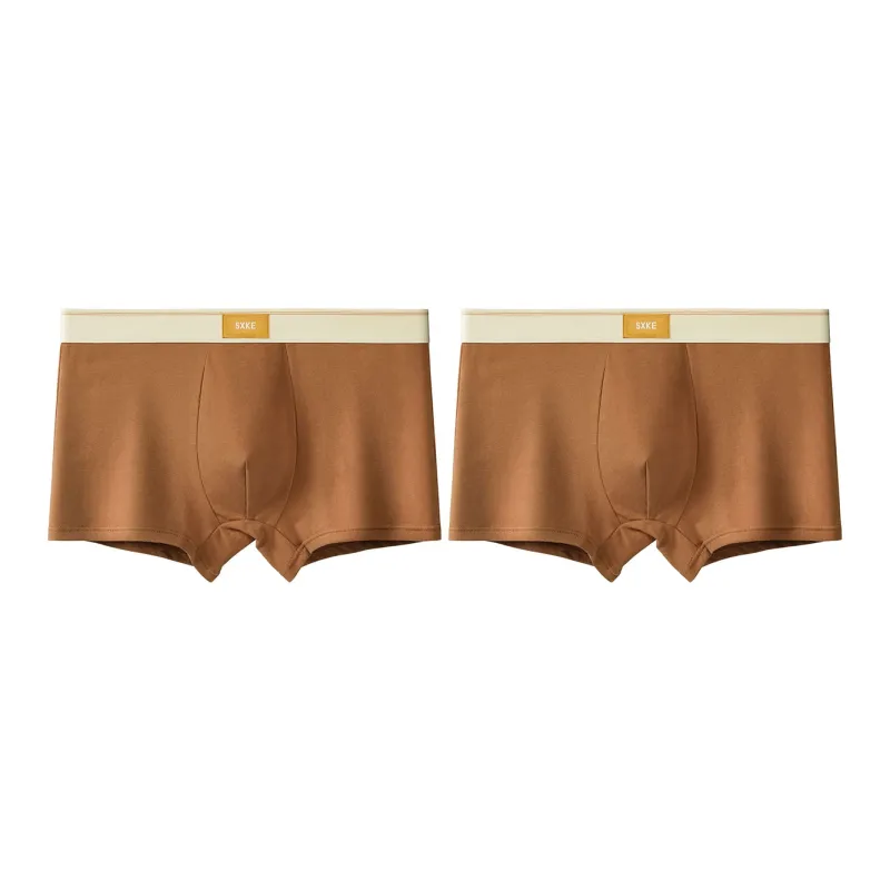 TUCANO Underpants Men's Combo Set-24