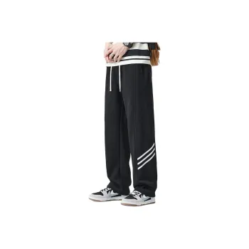 Caramella Casual Pants Unisex