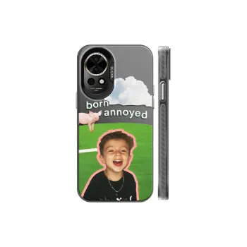 YAOCAI Phone Cases
