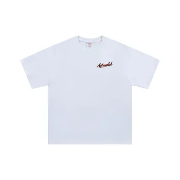 TIMD T Shirts Unisex
