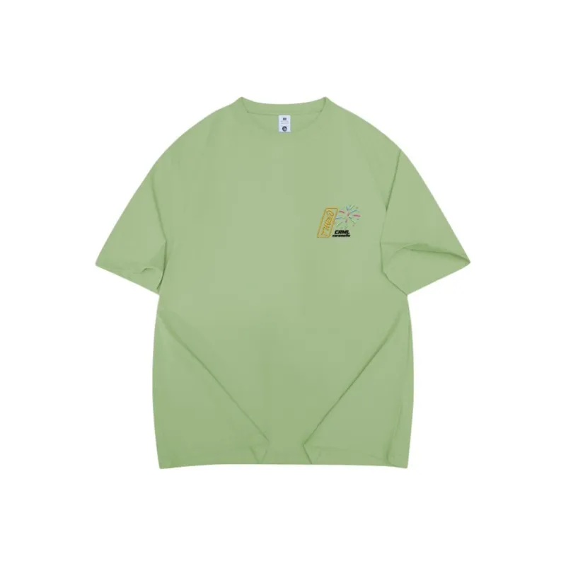 Caramella T Shirts Women's-16