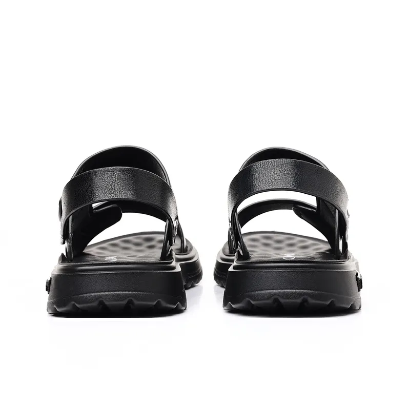 AOKANG Beach Sandals Men-3