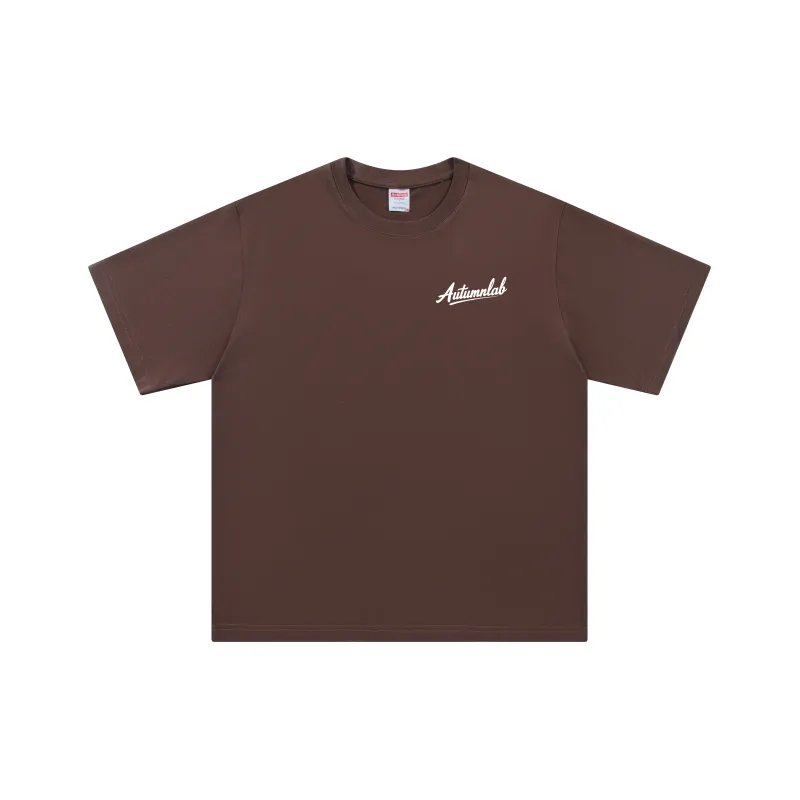 TIMD T Shirts Unisex-15