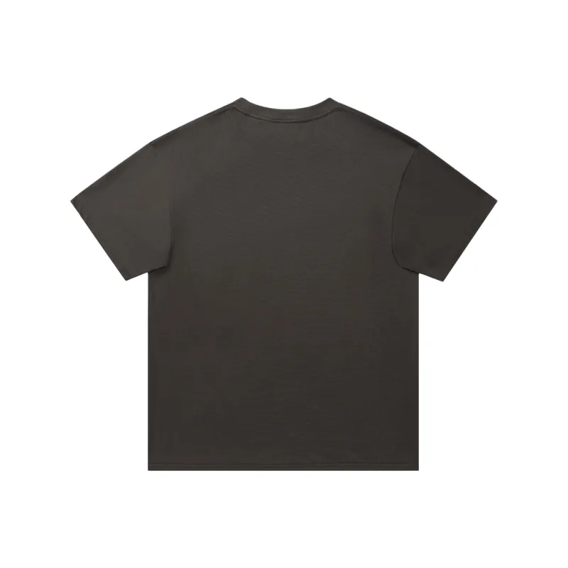 ZMOH Pilot Series T Shirt Unisex Couple's-22