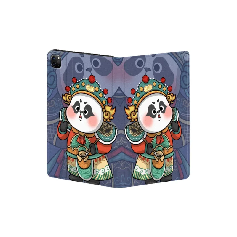 Baochengbao Tablet Protective Cases-18