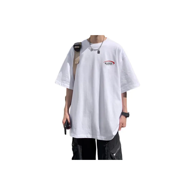 GY.VG T Shirts Unisex-3