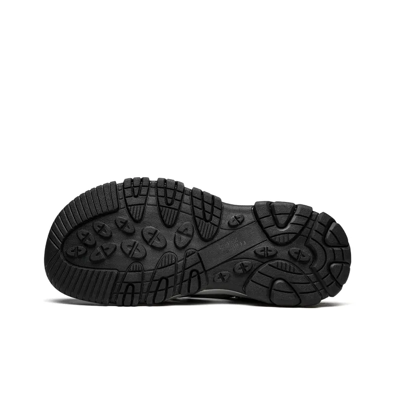 MILLIE'S Breathable And Wear resistant River Trekking Shoes Men's-5