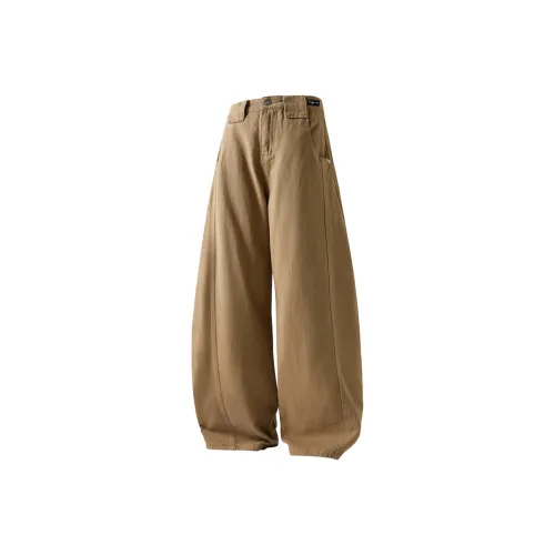 Shorts chino da golf Nike Dri-FIT UV Uomo Grigio