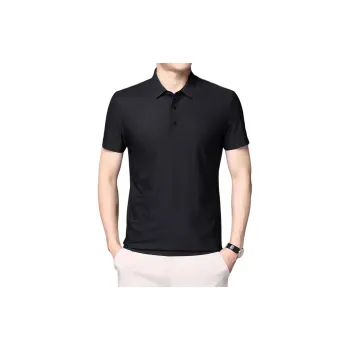 JUCY JUDY Polo Shirts Unisex