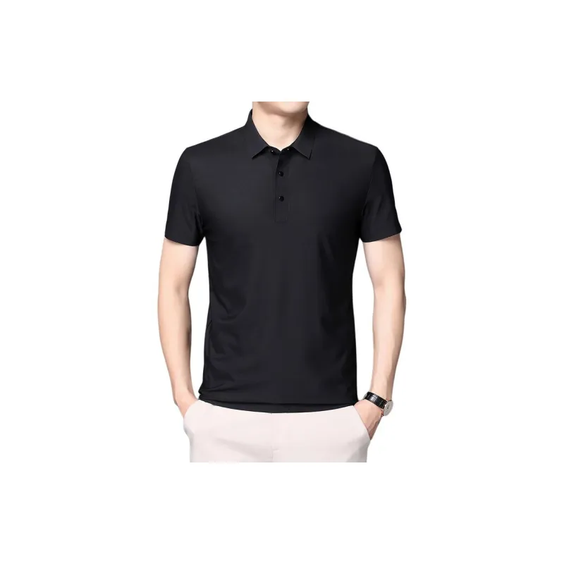 JUCY JUDY Polo Shirts Unisex-0