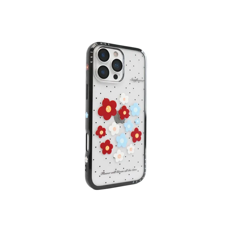 Wei Xin Phone Cases-10